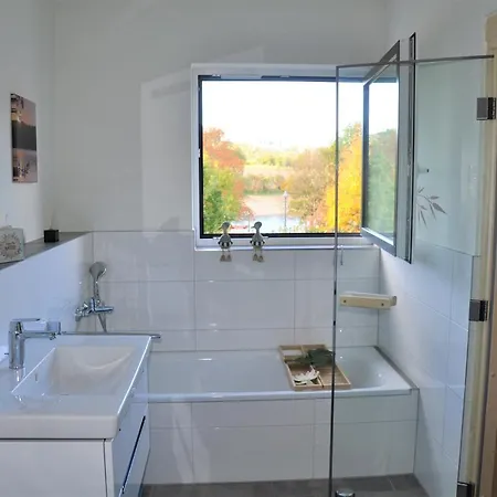Ferienhaus Direkt Am Diemelsee-Heringhausen-Willingen-Toplage-Sauna-3 Schlafzimmer-2 Terrassen-109 Qm-Incl Waesche Exterior photo
