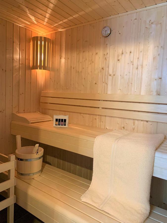 Neues Diemelseeblick-toplage-sauna-3 Schlafzimmer-2 Terrassen-109 Qm-incl Wäsche&handtücher