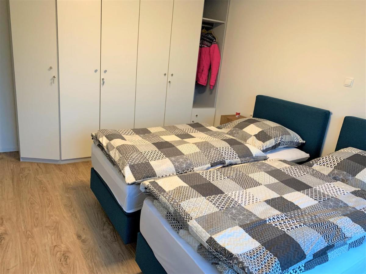 Neues Diemelseeblick-toplage-sauna-3 Schlafzimmer-2 Terrassen-109 Qm-incl Wäsche&handtücher * Diemelsee