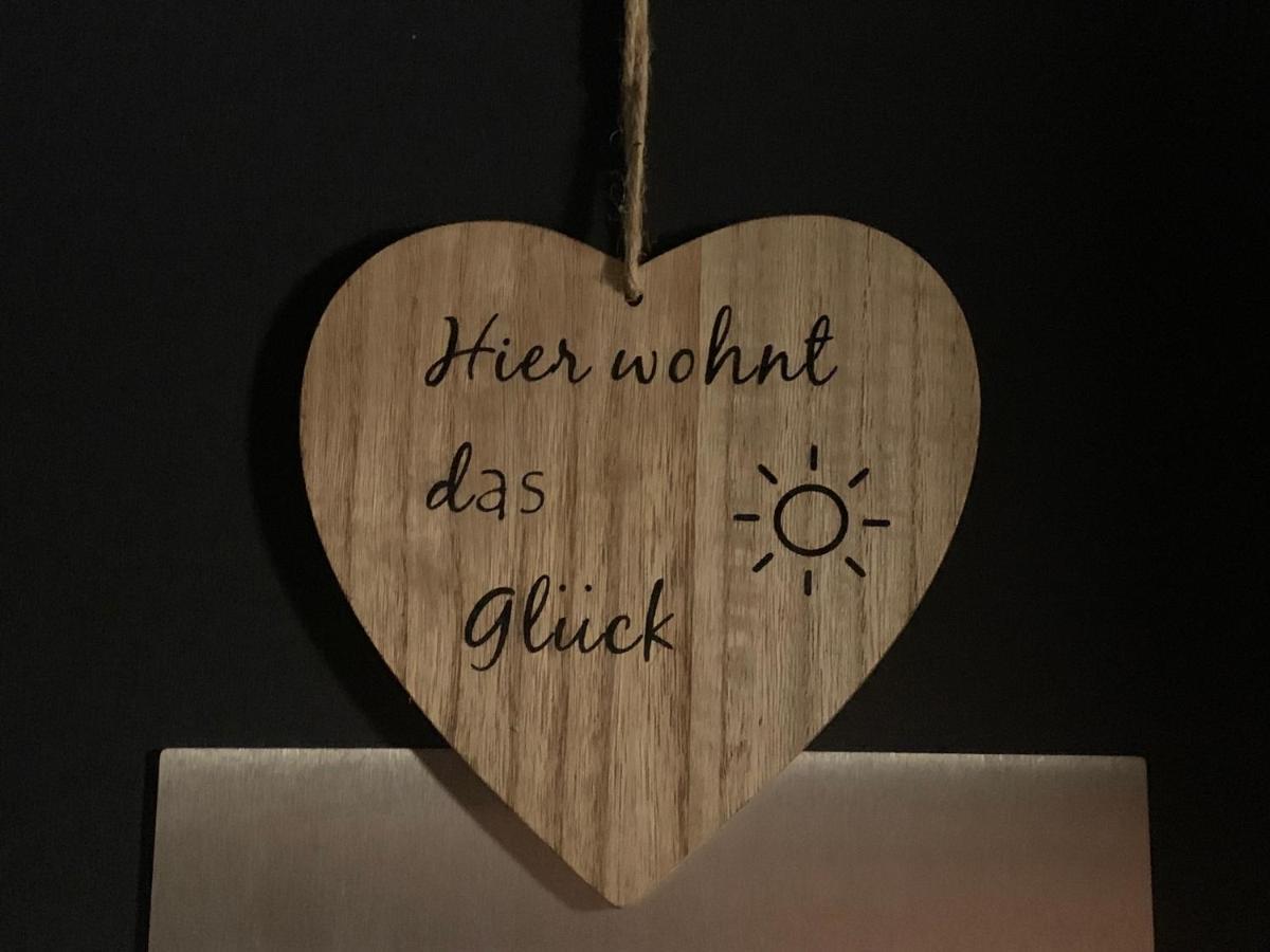 Neues Diemelseeblick-toplage-sauna-3 Schlafzimmer-2 Terrassen-109 Qm-incl Wäsche&handtücher Ferienhaus