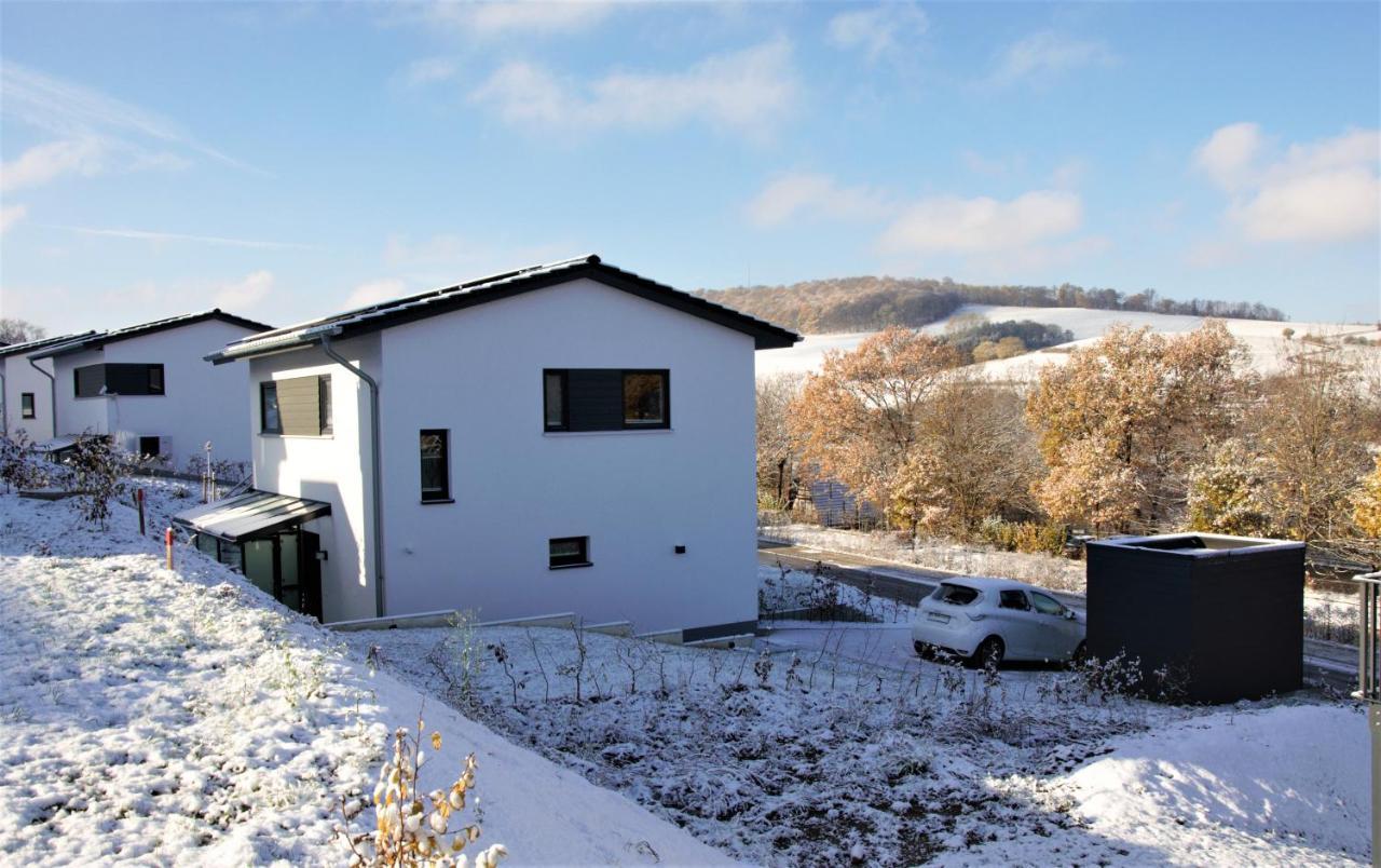 Neues Diemelseeblick-toplage-sauna-3 Schlafzimmer-2 Terrassen-109 Qm-incl Wäsche&handtücher * Diemelsee