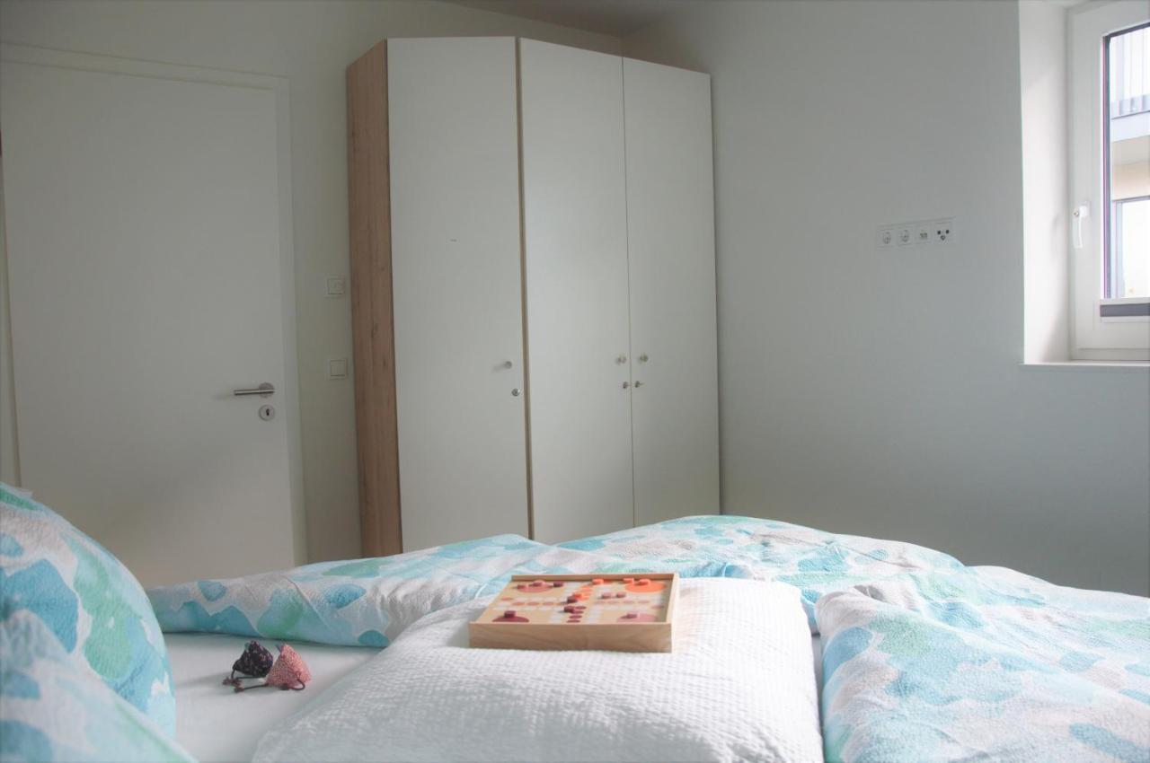 Neues Diemelseeblick-toplage-sauna-3 Schlafzimmer-2 Terrassen-109 Qm-incl Wäsche&handtücher